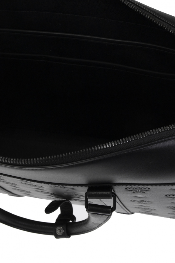 SchaferandweinerShops Niger - ann demeulemeester belt bag SchaferandweinerShops Niger - ann demeulemeester belt bag